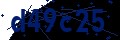 Codice di sicurezza