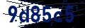Codice di sicurezza