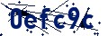 Codice di sicurezza