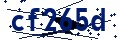 Codice di sicurezza