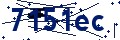 Codice di sicurezza