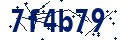 Codice di sicurezza