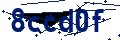 Codice di sicurezza