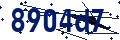 Codice di sicurezza