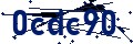 Codice di sicurezza