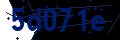 Codice di sicurezza