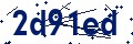 Codice di sicurezza
