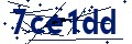 Codice di sicurezza