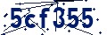 Codice di sicurezza