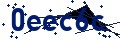Codice di sicurezza