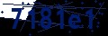 Codice di sicurezza