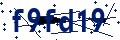 Codice di sicurezza