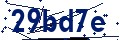 Codice di sicurezza