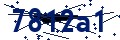 Codice di sicurezza