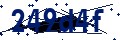 Codice di sicurezza