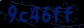 Codice di sicurezza