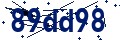 Codice di sicurezza