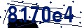 Codice di sicurezza