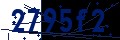 Codice di sicurezza