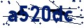 Codice di sicurezza