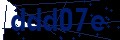 Codice di sicurezza