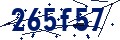 Codice di sicurezza