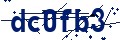 Codice di sicurezza