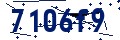 Codice di sicurezza