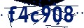 Codice di sicurezza