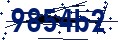 Codice di sicurezza