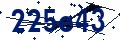 Codice di sicurezza
