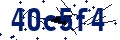Codice di sicurezza