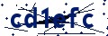 Codice di sicurezza