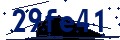 Codice di sicurezza