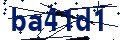 Codice di sicurezza