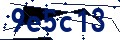 Codice di sicurezza