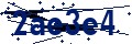 Codice di sicurezza