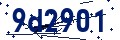 Codice di sicurezza