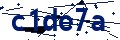 Codice di sicurezza