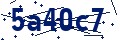 Codice di sicurezza
