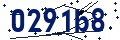 Codice di sicurezza