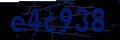 Codice di sicurezza