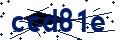 Codice di sicurezza