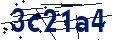 Codice di sicurezza