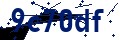 Codice di sicurezza