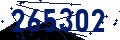 Codice di sicurezza