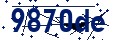 Codice di sicurezza