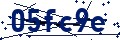 Codice di sicurezza