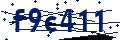 Codice di sicurezza