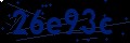 Codice di sicurezza